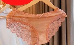 国精产品一二二区传媒公司